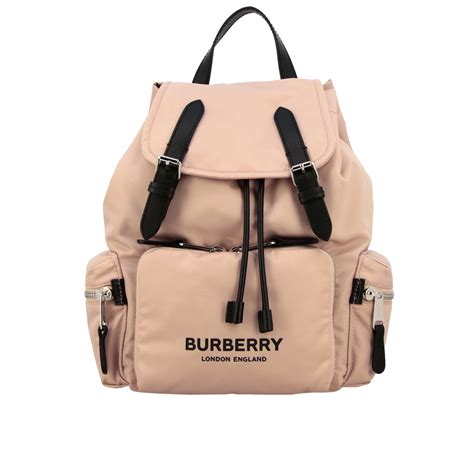 burberry backpack uk|burberry backpack outlet.